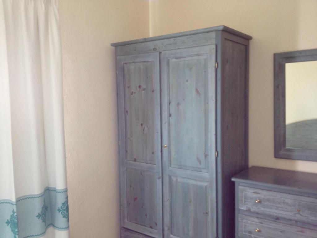 Residence Marina Palace Orosei Room photo